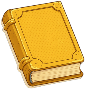 Documentation